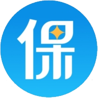买保险网站b930.nbaoxian.cn